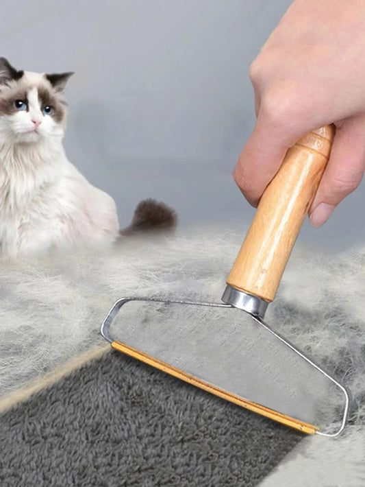 Pawtastic™ Hair Remover