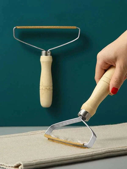 Pawtastic™ Hair Remover