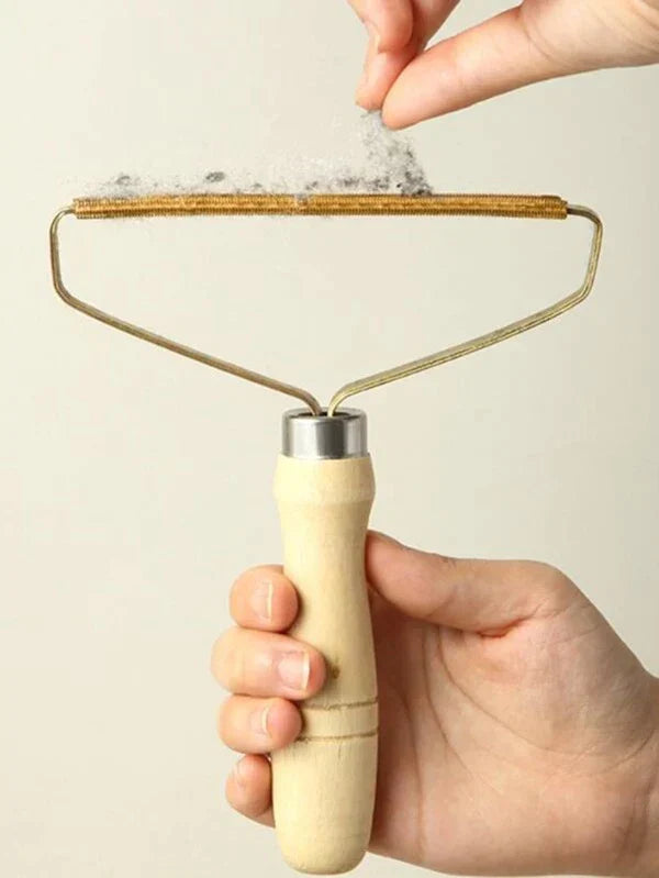 Pawtastic™ Hair Remover