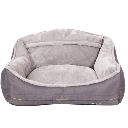 Pawtastic™ Dog Bed:
